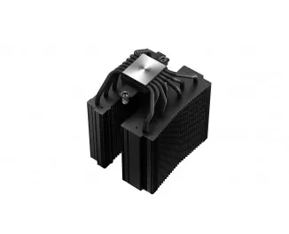 Кулер для процесора DeepCool ASSASSIN 4S (R-ASN4S-BKGPMN-G)