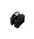 Кулер для процесора DeepCool ASSASSIN 4S (R-ASN4S-BKGPMN-G)
