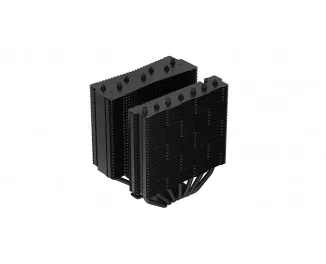 Кулер для процесора DeepCool ASSASSIN 4S (R-ASN4S-BKGPMN-G)