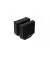Кулер для процесора DeepCool ASSASSIN 4S (R-ASN4S-BKGPMN-G)