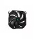 Кулер для процесора DeepCool ASSASSIN 4S (R-ASN4S-BKGPMN-G)