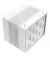 Кулер для процесора DeepCool ASSASSIN 4S WH (R-ASN4S-WHGPMN-G)