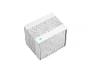 Кулер для процесора DeepCool ASSASSIN 4S WH (R-ASN4S-WHGPMN-G)