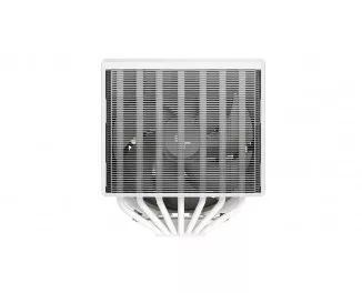 Кулер для процесора DeepCool ASSASSIN 4S WH (R-ASN4S-WHGPMN-G)