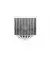 Кулер для процесора DeepCool ASSASSIN 4S WH (R-ASN4S-WHGPMN-G)