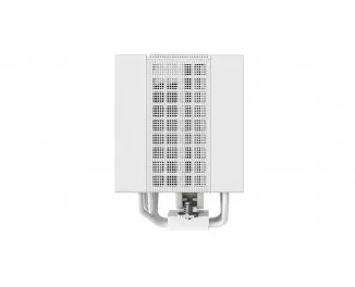 Кулер для процесора DeepCool ASSASSIN 4S WH (R-ASN4S-WHGPMN-G)