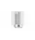 Кулер для процесора DeepCool ASSASSIN 4S WH (R-ASN4S-WHGPMN-G)
