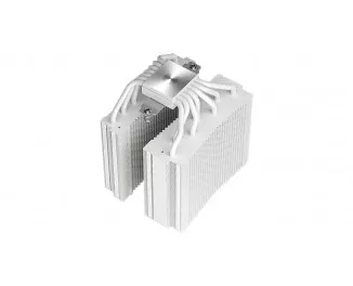 Кулер для процесора DeepCool ASSASSIN 4S WH (R-ASN4S-WHGPMN-G)