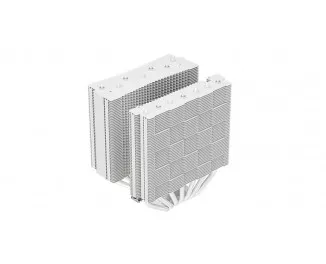 Кулер для процесора DeepCool ASSASSIN 4S WH (R-ASN4S-WHGPMN-G)