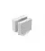 Кулер для процесора DeepCool ASSASSIN 4S WH (R-ASN4S-WHGPMN-G)