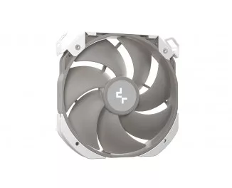Кулер для процесора DeepCool ASSASSIN 4S WH (R-ASN4S-WHGPMN-G)
