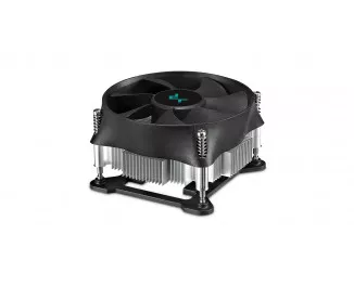 Кулер для процессора DeepCool THETA 15 PWM 1700 (DP-ICAS-T15P-17)