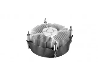 Кулер для процессора DeepCool THETA 15 PWM 1700 (DP-ICAS-T15P-17)