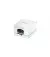 Кулер для процессора DeepCool THETA 15 PWM 1700 (DP-ICAS-T15P-17)