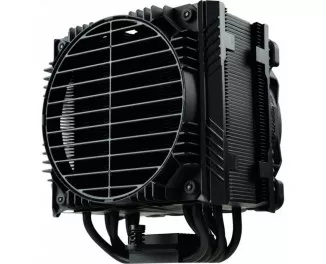 Кулер для процессора Enermax ETS-T50 AXE ARGB (ETS-T50A-BK-ARGB)