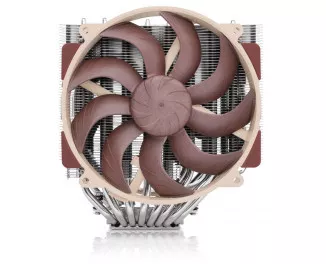 Кулер для процессора Noctua NH-D15 G2