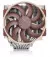 Кулер для процессора Noctua NH-D15 G2