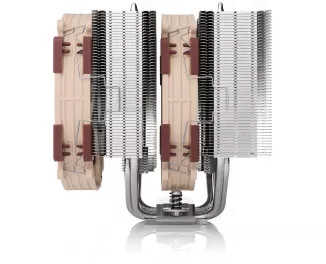 Кулер для процессора Noctua NH-D15 G2