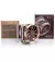 Кулер для процессора Noctua NH-D15 G2