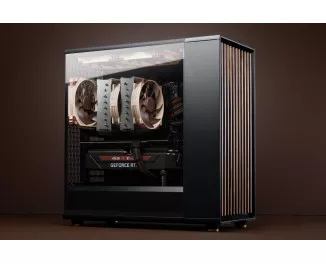 Кулер для процессора Noctua NH-D15 G2
