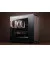 Кулер для процессора Noctua NH-D15 G2