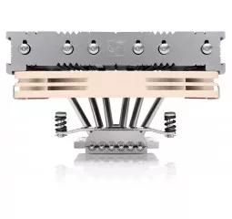Кулер для процессора Noctua NH-L12Sx77