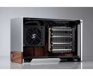 Кулер для процессора Noctua NH-L12Sx77