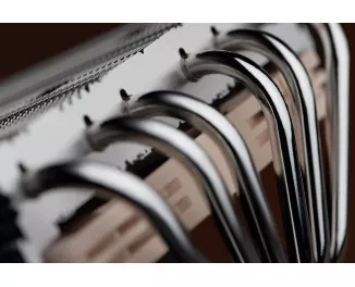 Кулер для процессора Noctua NH-L12Sx77