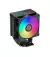 Кулер для процессора PсCOOLER R400 ARGB BK (R400-BKAWYX-US)
