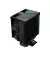 Кулер для процессора PсCOOLER R400 ARGB BK (R400-BKAWYX-US)