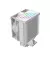 Кулер для процессора PсCOOLER R400 ARGB WH (R400-WHAWYX-US)