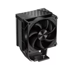 Кулер для процессора PсCOOLER R400 BK (R400-BKNWYX-US)