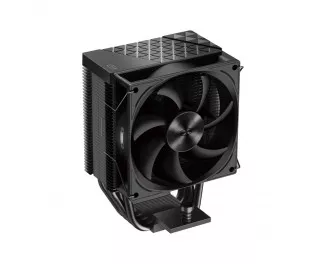 Кулер для процессора PсCOOLER R400 BK (R400-BKNWYX-US)