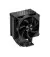 Кулер для процессора PсCOOLER R400 BK (R400-BKNWYX-US)