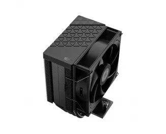 Кулер для процессора PсCOOLER R400 BK (R400-BKNWYX-US)