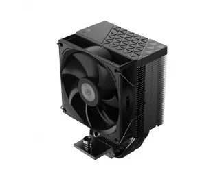 Кулер для процессора PсCOOLER R400 BK (R400-BKNWYX-US)