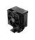 Кулер для процессора PсCOOLER R400 BK (R400-BKNWYX-US)