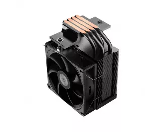 Кулер для процессора PсCOOLER R400 BK (R400-BKNWYX-US)