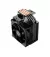 Кулер для процессора PсCOOLER R400 BK (R400-BKNWYX-US)