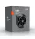 Кулер для процессора PсCOOLER R400 BK (R400-BKNWYX-US)