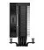 Кулер для процессора PсCOOLER RT500 TC ARGB BK