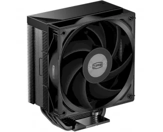 Кулер для процессора PсCOOLER RT500 TC BK