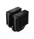 Кулер для процесора PсCOOLER RT620 Digital BK (RT620-BKNWYL-GL)