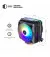 Кулер для процессора Qube QB-OL1100