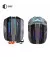 Кулер для процессора Qube QB-OL1100