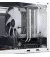 Кулер для процессора SilverStone Argon V140 ARGB (SST-ARV140-ARGB)