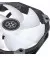 Кулер для процессора SilverStone Argon V140 ARGB (SST-ARV140-ARGB)