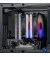 Кулер для процессора SilverStone Hydrogon D120 ARGB (D120-ARGB-V2)