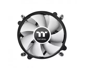 Кулер для процессора ThermalTake Gravity i3 (CL-P094-AL09WT-A)