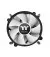 Кулер для процессора ThermalTake Gravity i3 (CL-P094-AL09WT-A)